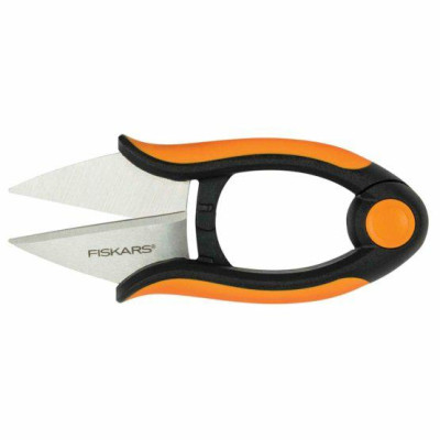Nożyczki do ziół SP220 Solid Fiskars - 1