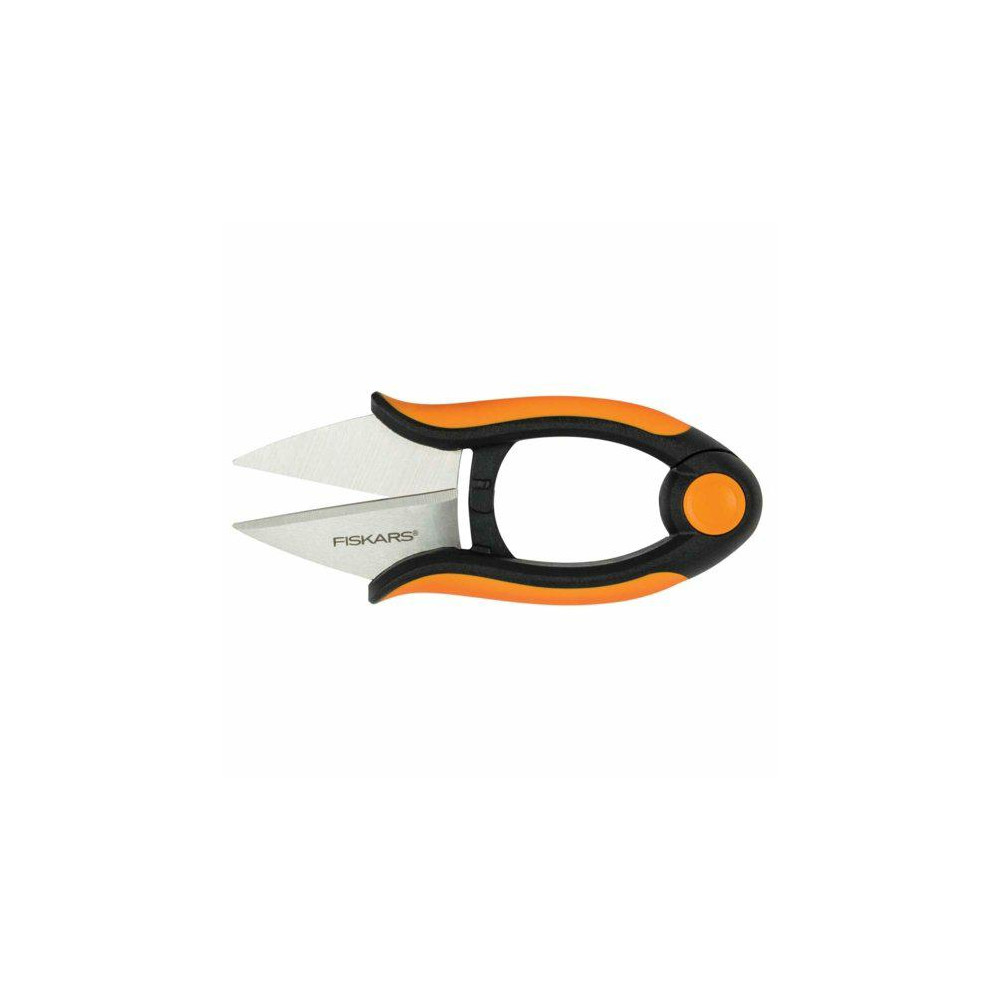 Nożyczki do ziół SP220 Solid Fiskars - 1
