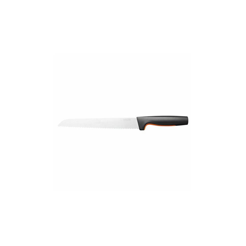 Nóż do chleba 21cm Functional Form -     Fiskars - 1