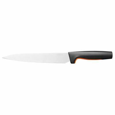 Nóż do mięsa 21cm Functional Form -      Fiskars - 1