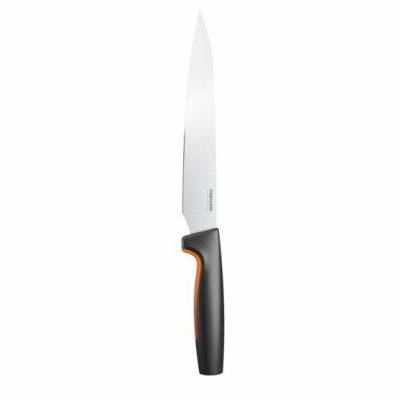 Nóż do mięsa 21cm Functional Form -      Fiskars - 2