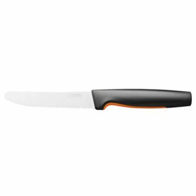 Nóż do pomidorów 12cm Functional Form -  Fiskars - 1