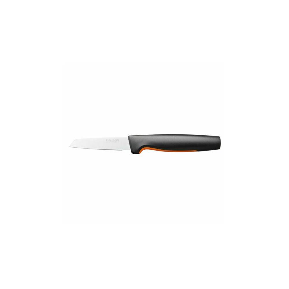 Nóż do skrobania, prosty 8cm Functional  Form - Fiskars - 1