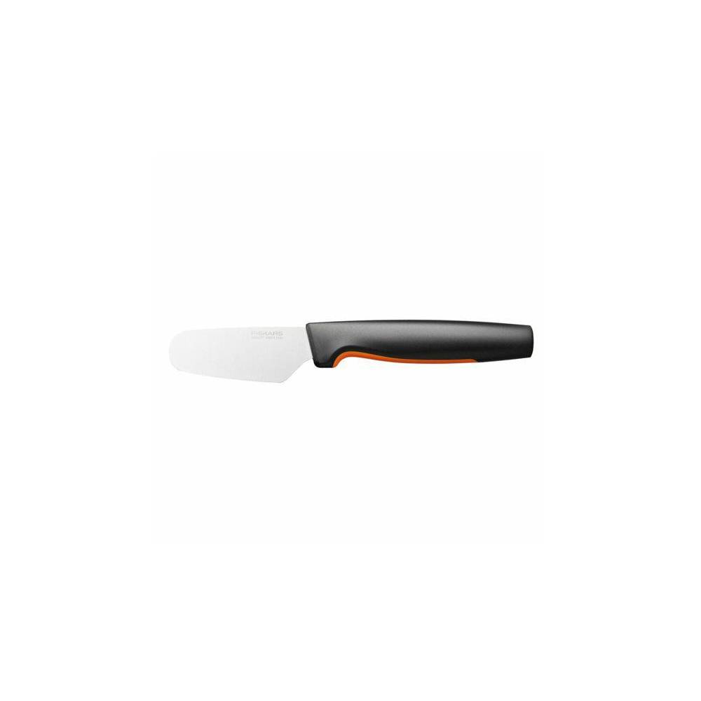 Nóż do smarowania 8cm Functional Form -  Fiskars - 1