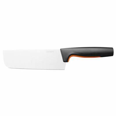 Nóż Nakiri 16cm Functional Form -        Fiskars - 1