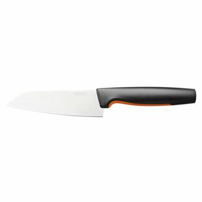 Nóż szefa kuchni 12cm Functional Form -  Fiskars - 1