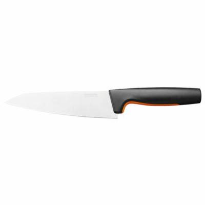 Nóż szefa kuchni 16cm Functional Form -  Fiskars - 1