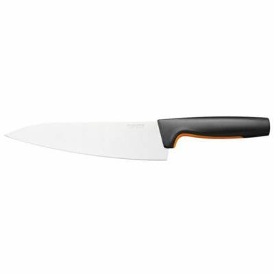 Nóż szefa kuchni 20cm Functional Form -  Fiskars - 1