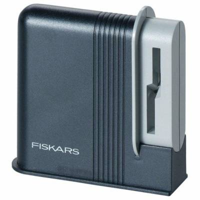 Ostrzałka do nożyczek CLIP-SHARP         Functional Form - Fiskars - 1