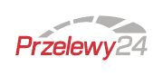 przelewy24_logo